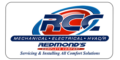 Redmonds Complete Comfort LLC