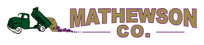 Mathewson Philip Companies