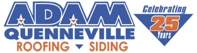 Adam Quenneville Roofing And Siding Inc.