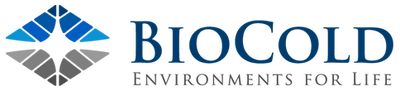 Construction Professional Biocold Environmental, Inc. in Ellisville MO