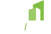 Landry/French Construction CO