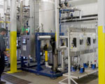 Industrial Piping And Code Services, Inc.