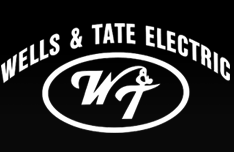 Wells And Tate Electric Co., Inc.