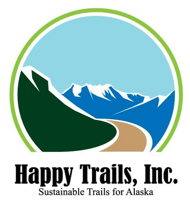 Happy Trails, INC