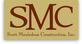 Scott Mouledous Construction, Inc.