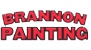 Brannon Painting LLC