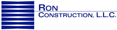 Ron Construction, L.L.C.