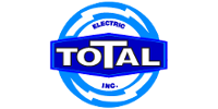 Construction Professional Total Electric Service INC in Upper Marlboro MD