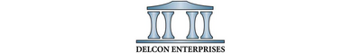 Delcon Enterprises INC