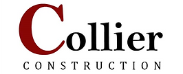 Collier Construction INC