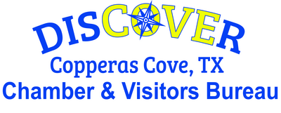 Copperas Cove City Of