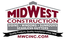 Mid-West Omni Window Specialists