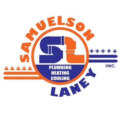 Samuelson Laney Plumbing Heating And Cooling, Inc.