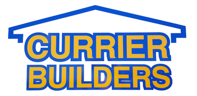 Currier Builders LLC