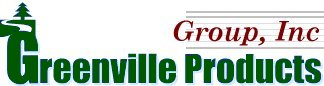 Greenville Products Group
