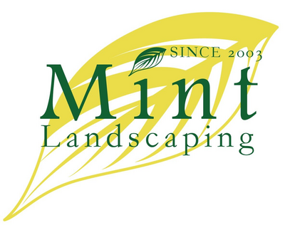 Mint Landscaping, INC