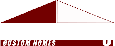 Widing Ptrick Cstm Built Homes