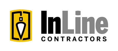 In Line Contractors