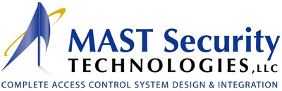 Construction Professional Mast Security Technologies, LLC in Greer SC