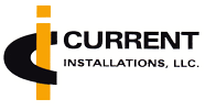 Construction Professional Current Installations LLC in Golden CO
