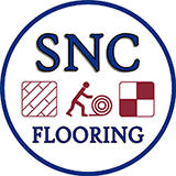 Construction Professional Snc Enterprises, LLC in Mountain Home AR