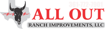 All Out Ranch Improvements LLC