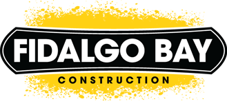 Construction Professional Fidalgo Bay Construction LLC in Anacortes WA