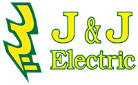 J And J Oilfield Electric CO INC