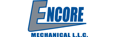 Encore Mechanical, Inc.