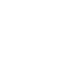 G And S Wallcovering LLC