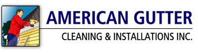 American Gutter Cleaning And Installation