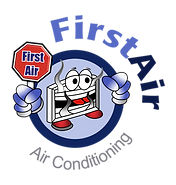 First Air, Air Conditioning CO