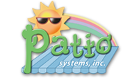 Patio Systems INC