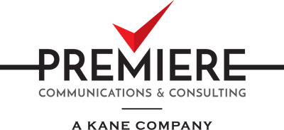 Premiere Cmmnctions Consulting