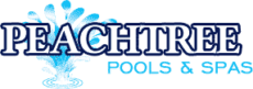 Peachtree Pools And Spas