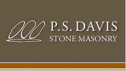 Construction Professional Davis P S INC in Chester Springs PA