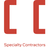Construction Professional Concrete Specialty Contractor in Shelby NC