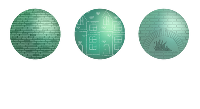 Bowman Masonry LLC