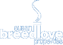 Breedlove Susan Properties INC