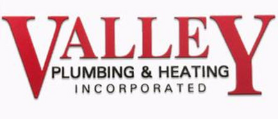 Valley Plumbing Htg And Ac INC