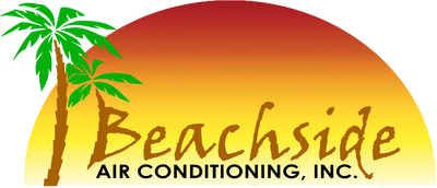 Beachside Air Conditioning INC
