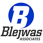 Blejwas Associates, Inc.