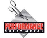 Construction Professional Performance Sheet Metal, INC in Longview WA