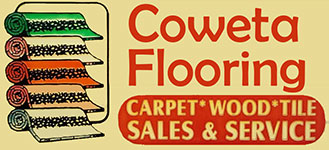 Construction Professional Coweta Flooring in Newnan GA