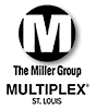 Miller Manufacturing CO INC