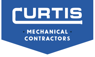 Curtis Mechanical Contractors, Inc.