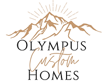 Olympus Custom Homes INC