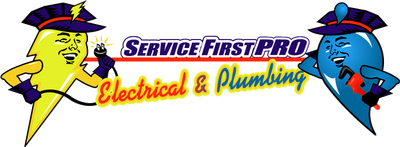 Service First Electrical Pro