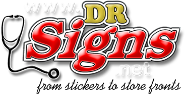 Doctor Signs, Ltd.