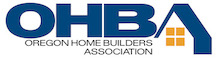 Home Builders Association Of Southwestern Oregon